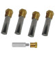 KIT YANMAR inboard engines -  KITYANMAR6L/6LY/4LH - Tecnoseal